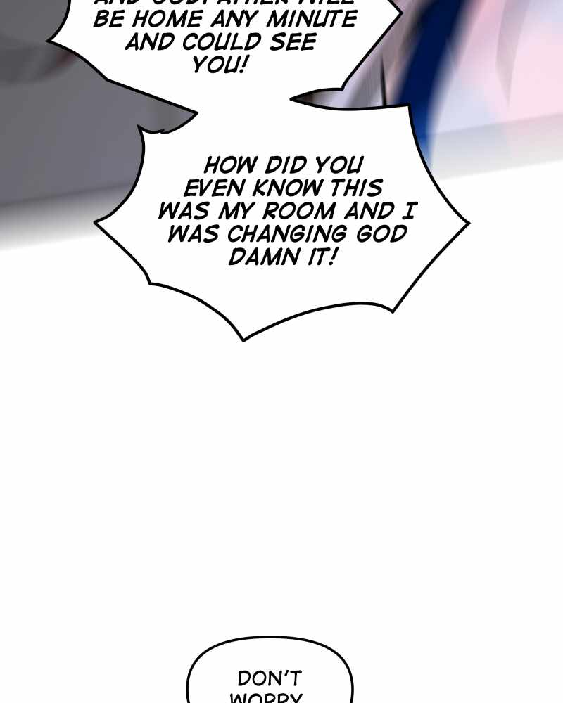 77