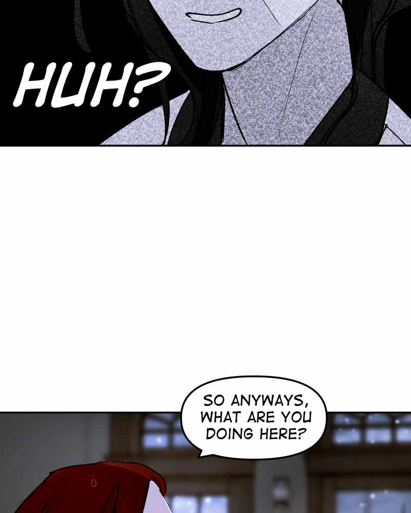 82