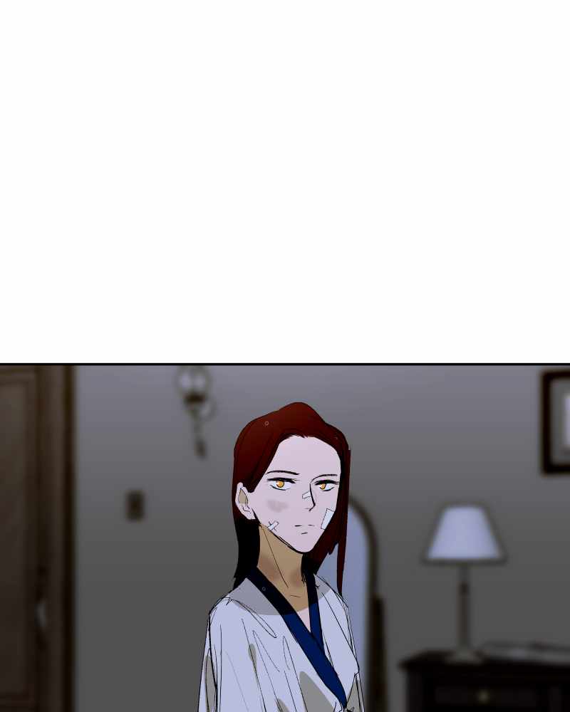 92