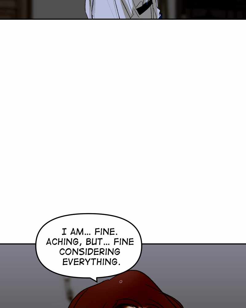 93