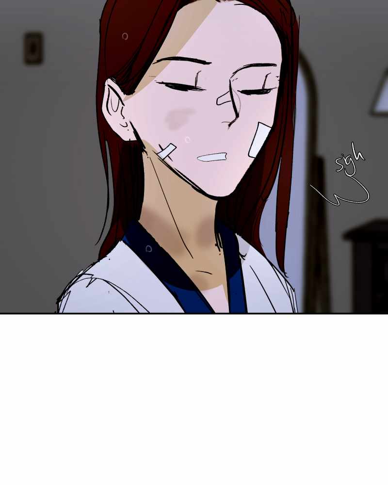 94