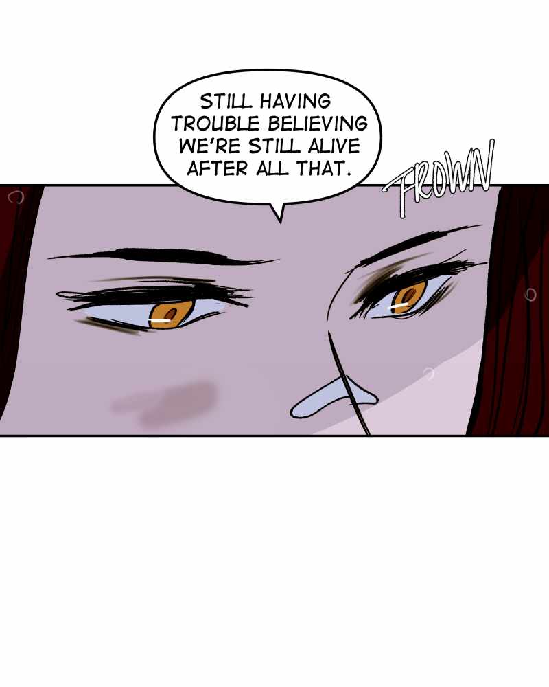 95