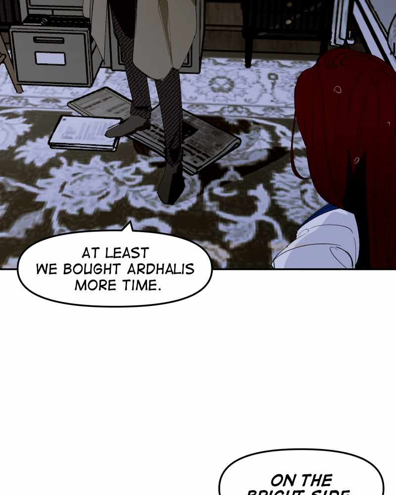 97