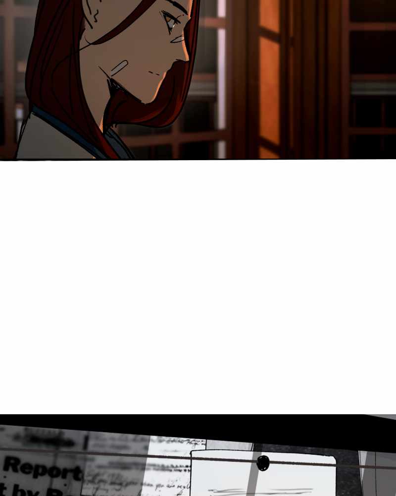 103