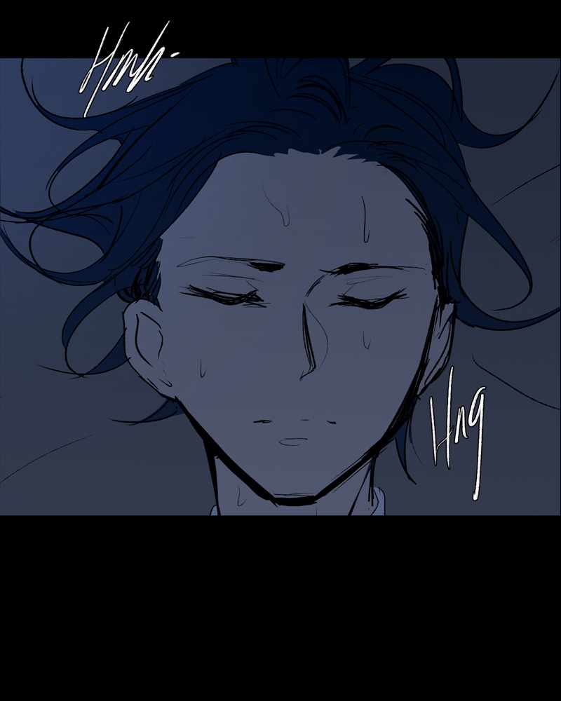115