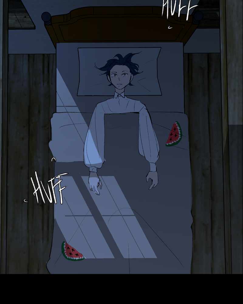 118