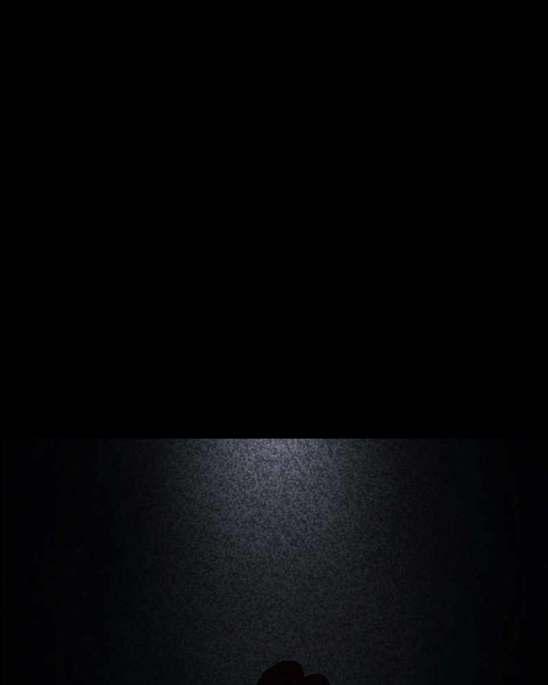 120