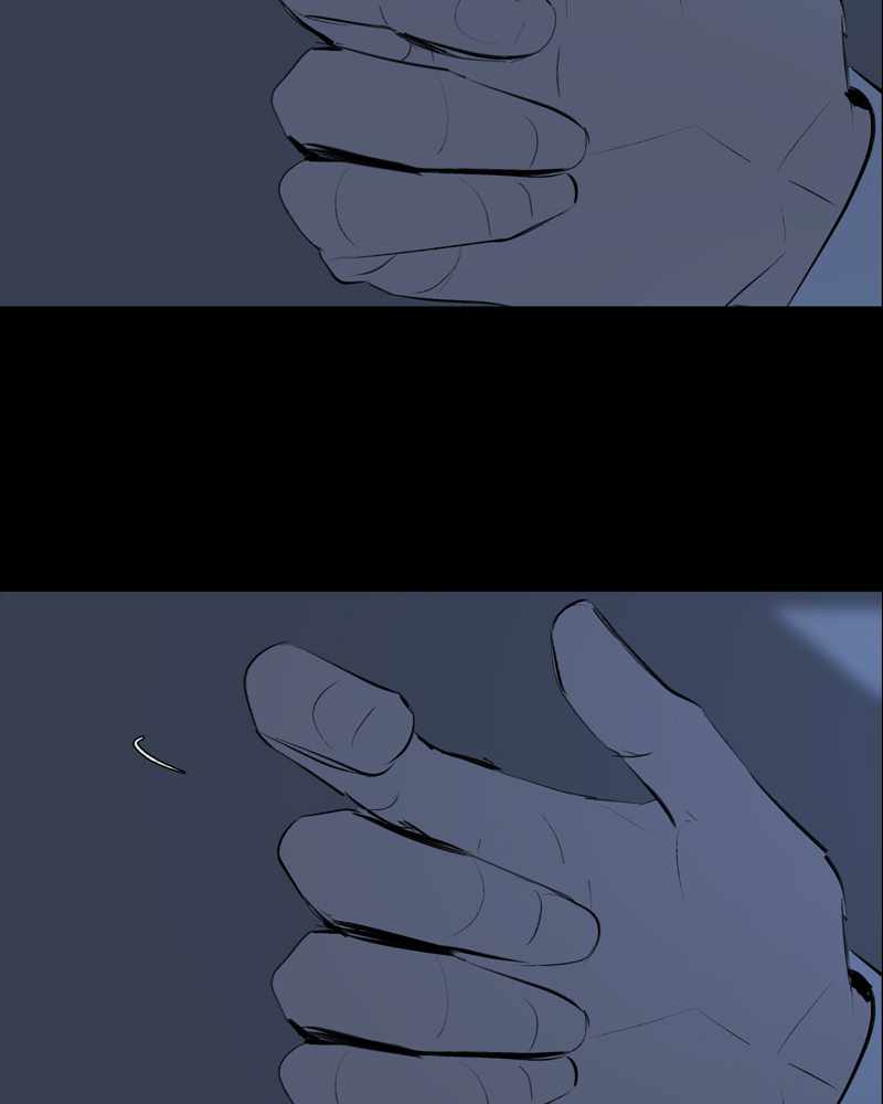 123