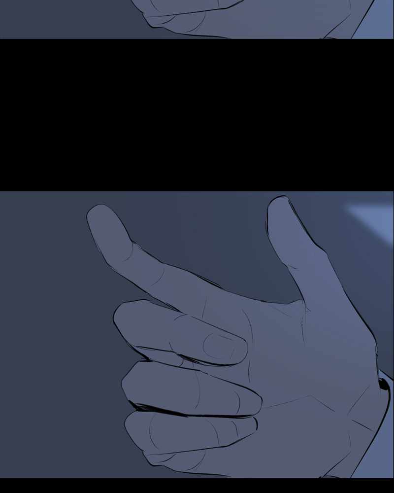 124