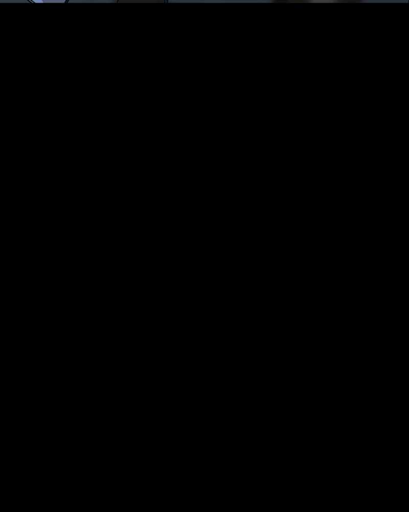 126