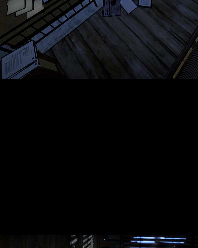 131