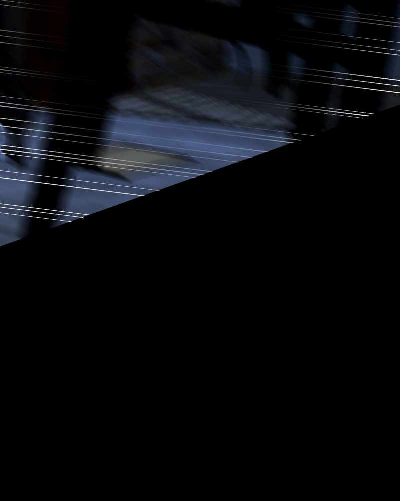 143