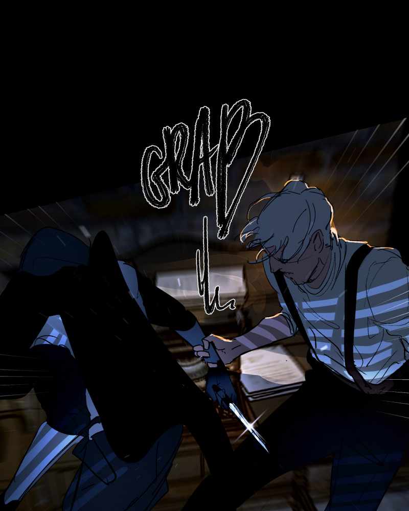 144