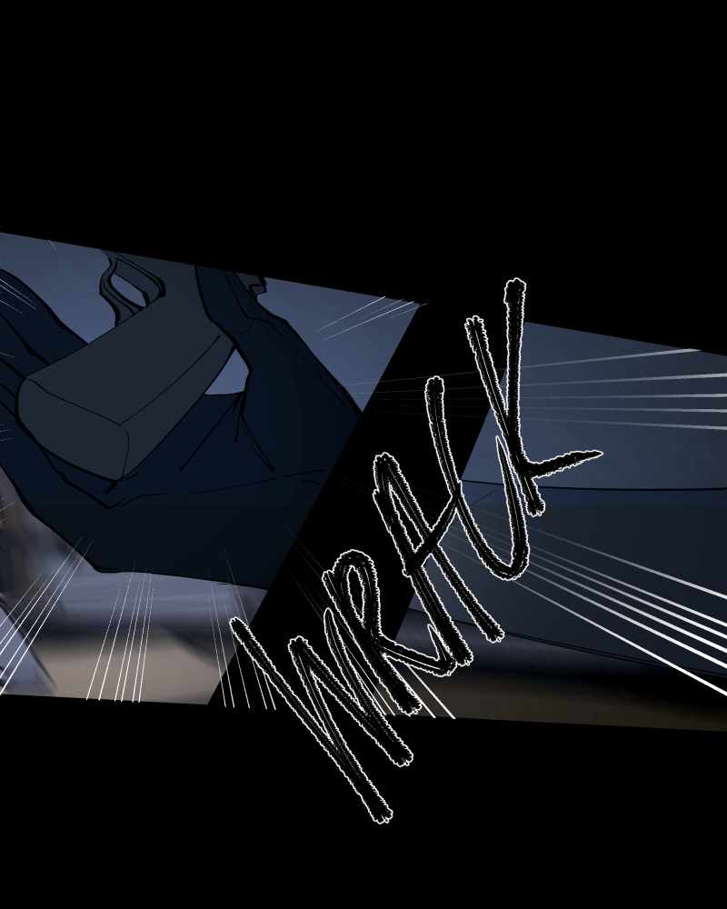 153
