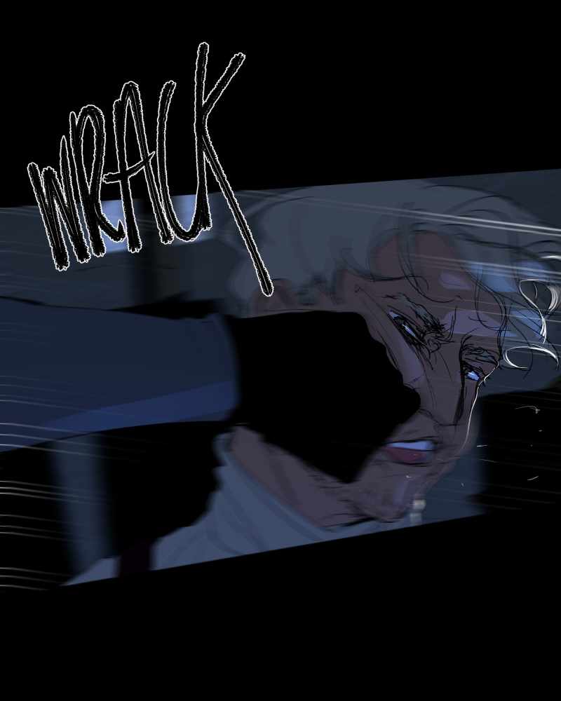 155