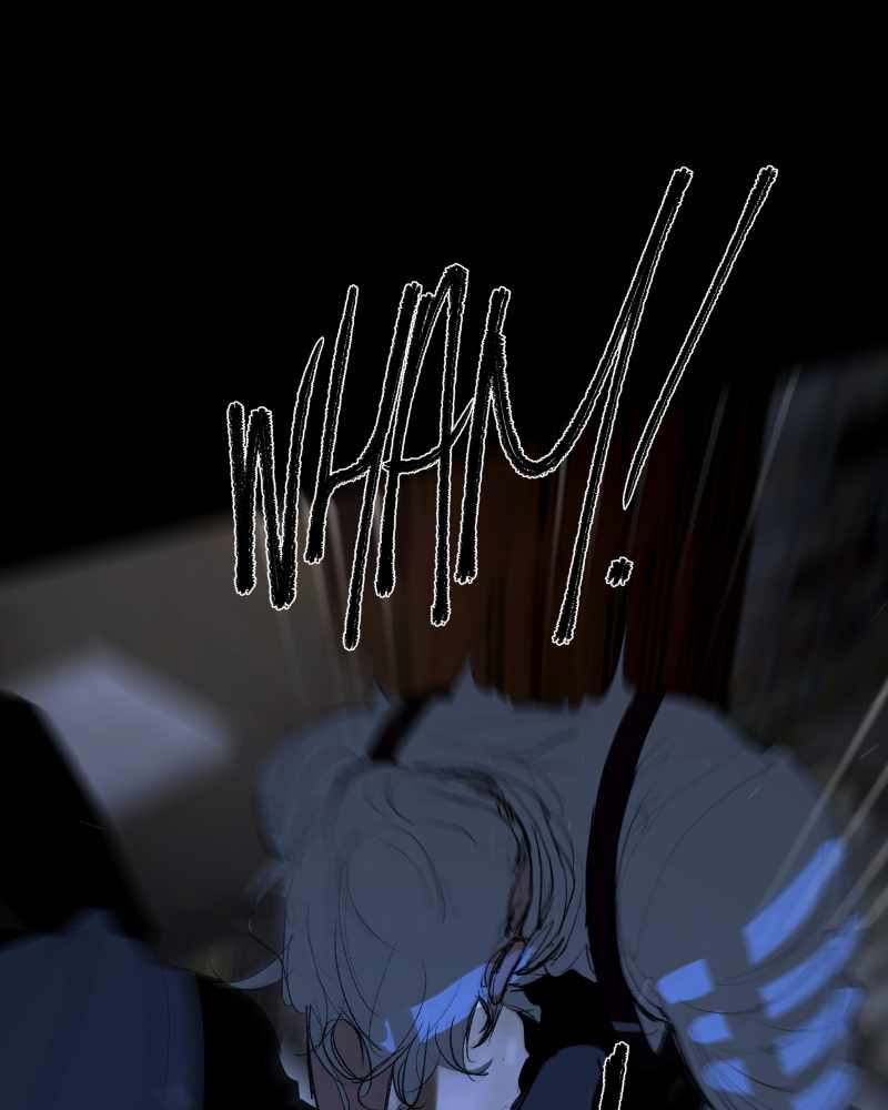 156