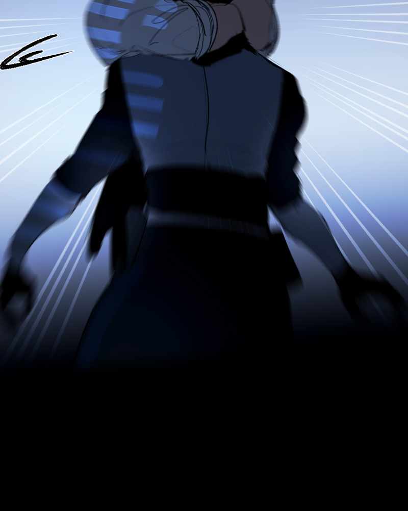 159