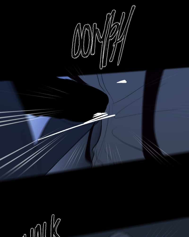 160