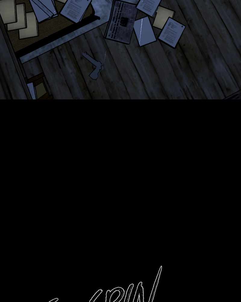 166