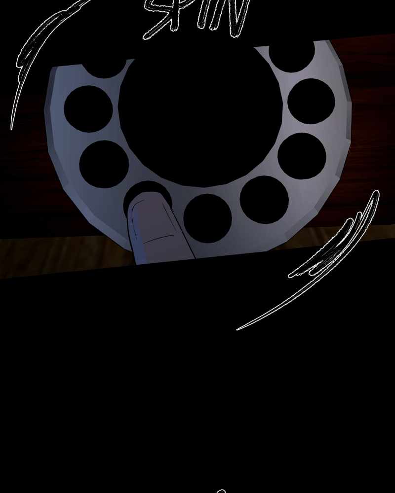 167