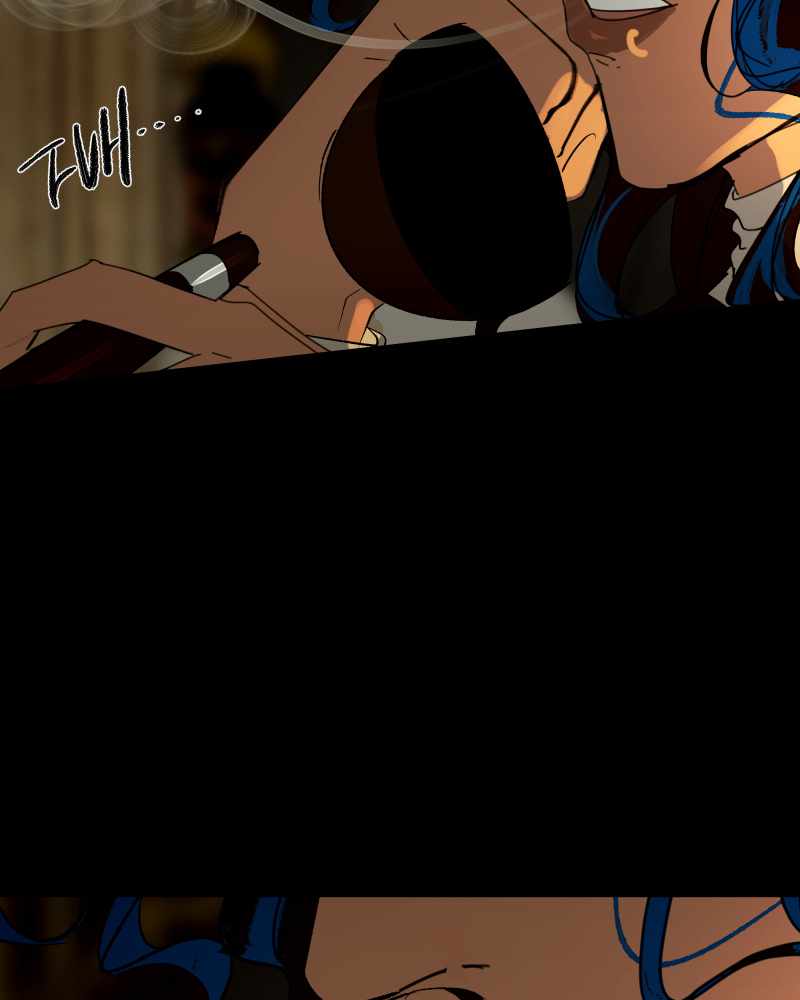 173