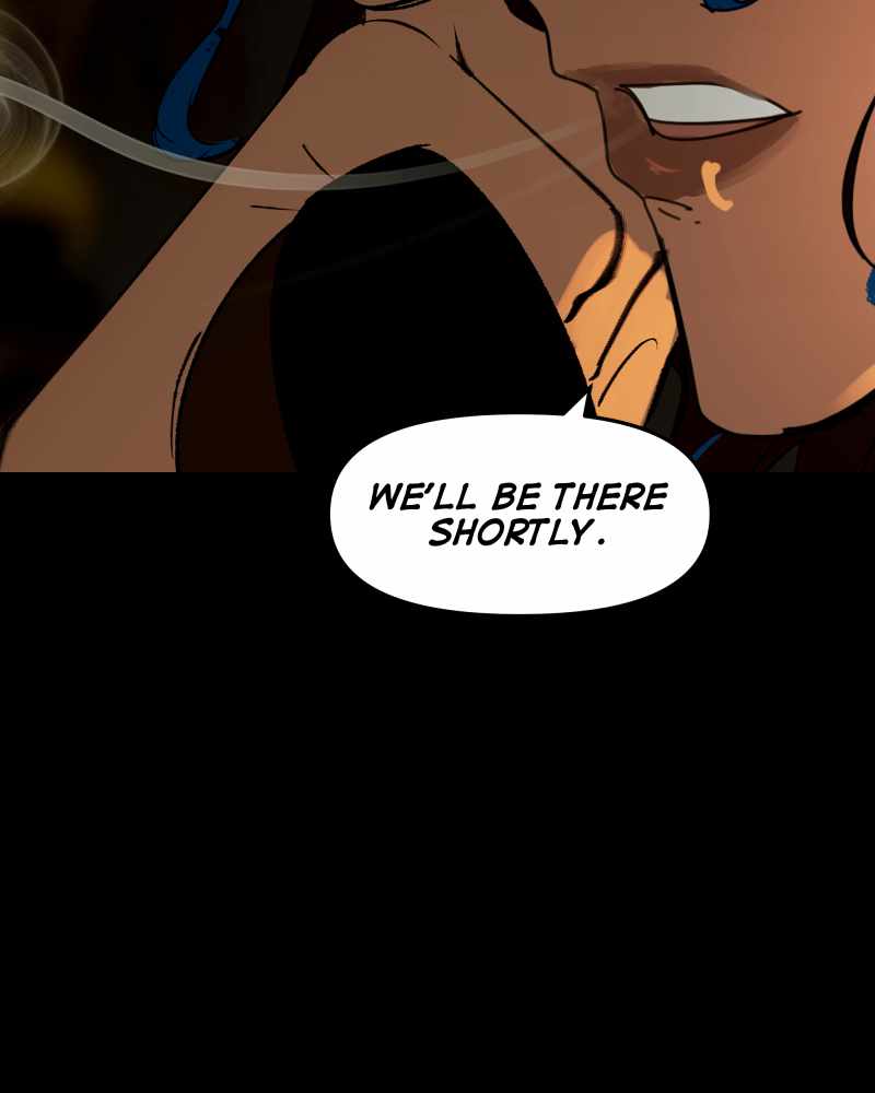 174