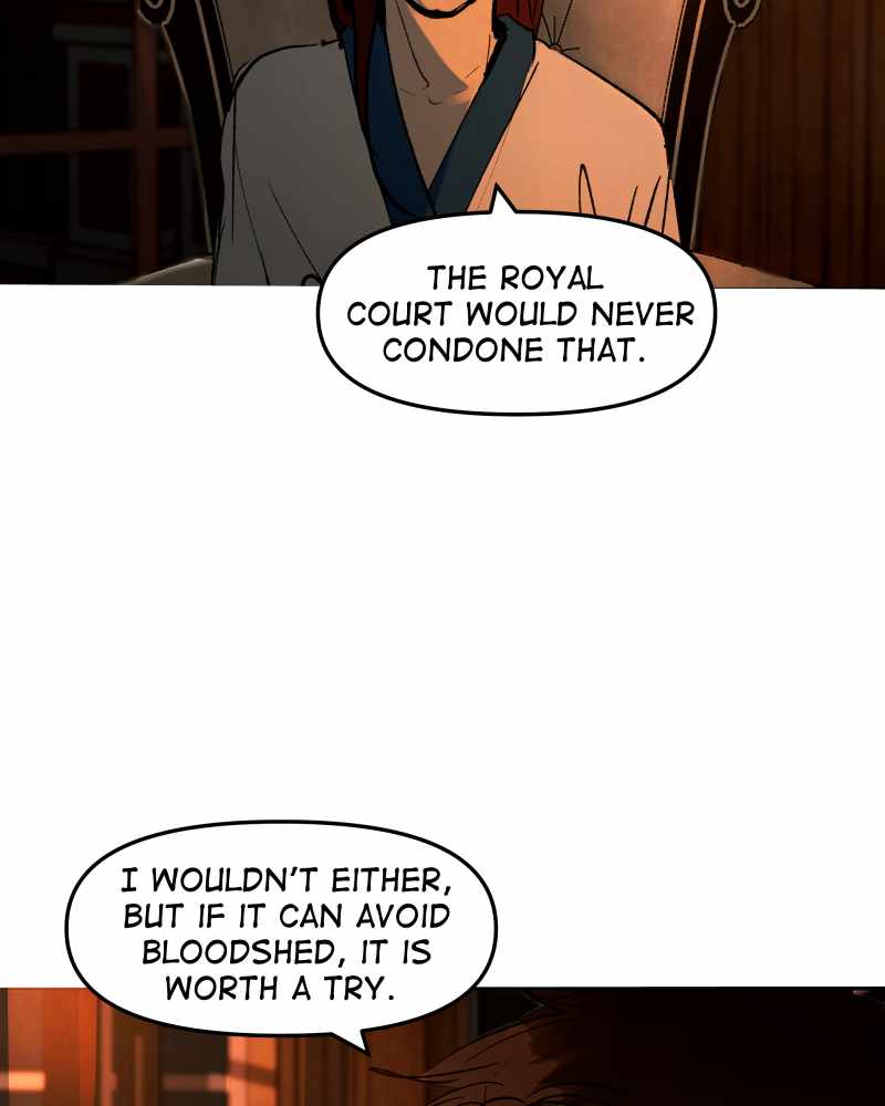 70
