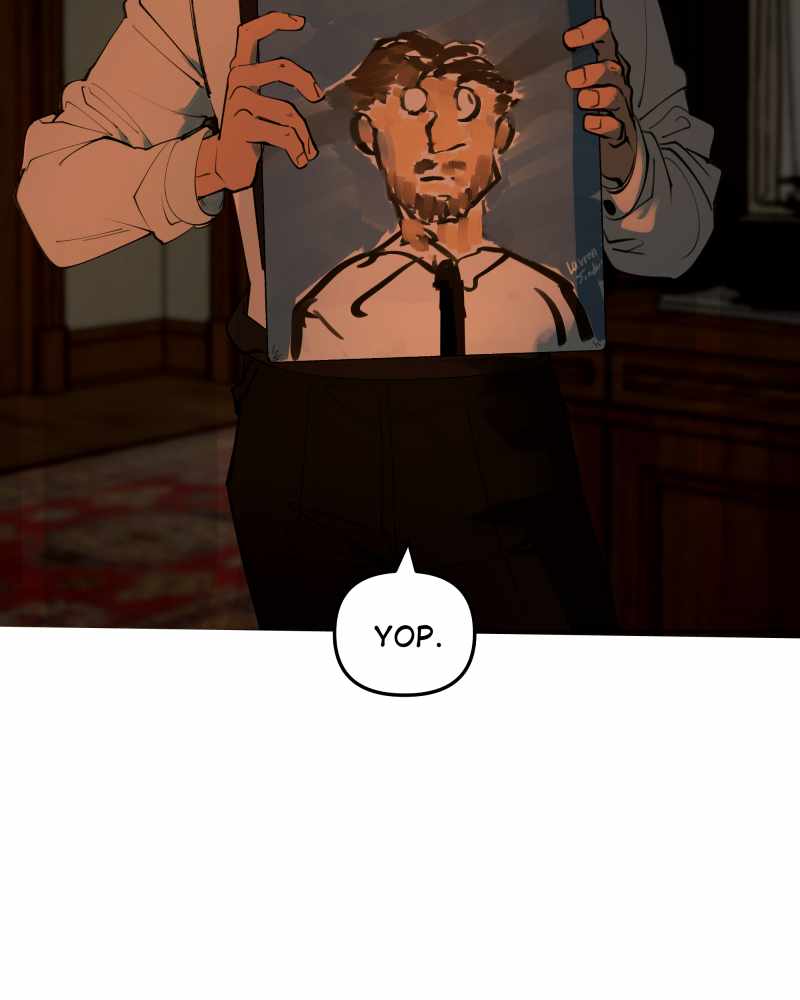 92
