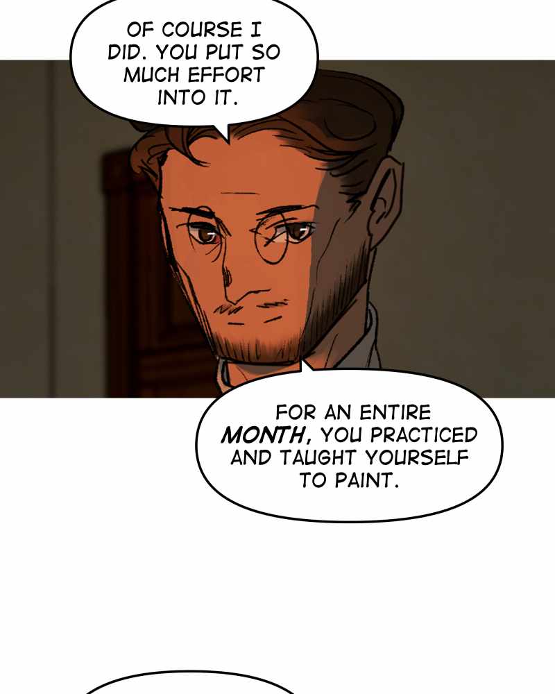 94