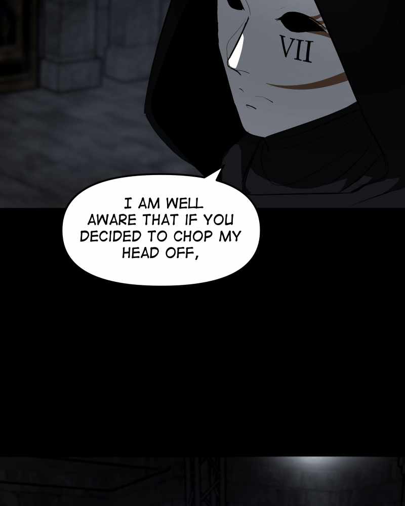 105