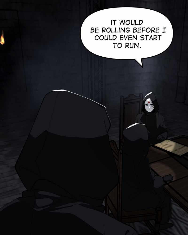 106