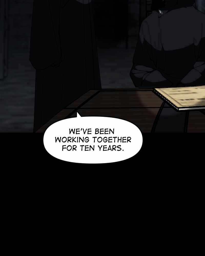 113