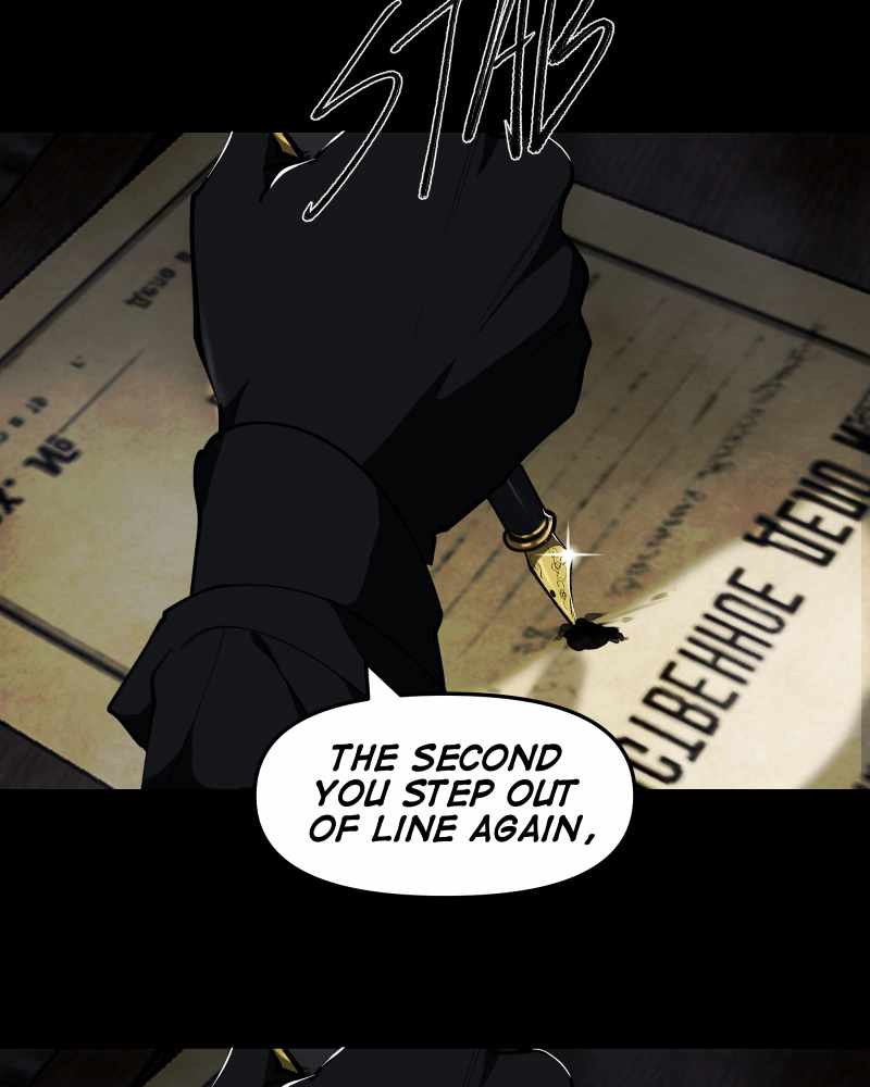 117