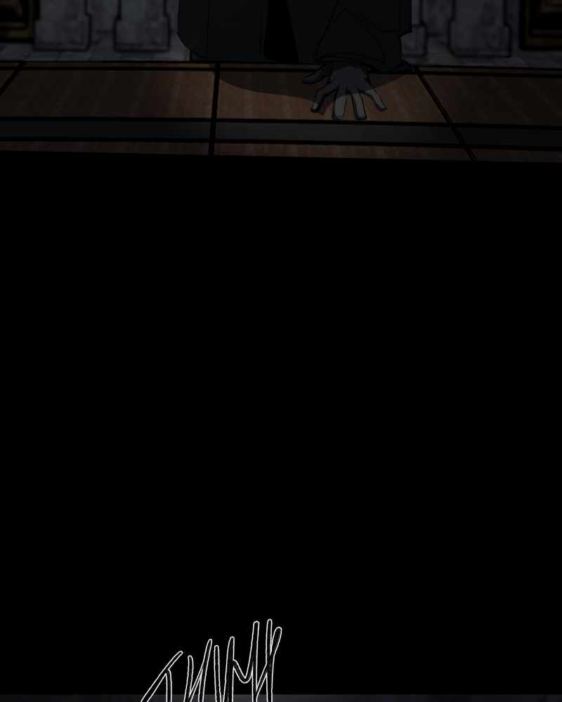 126