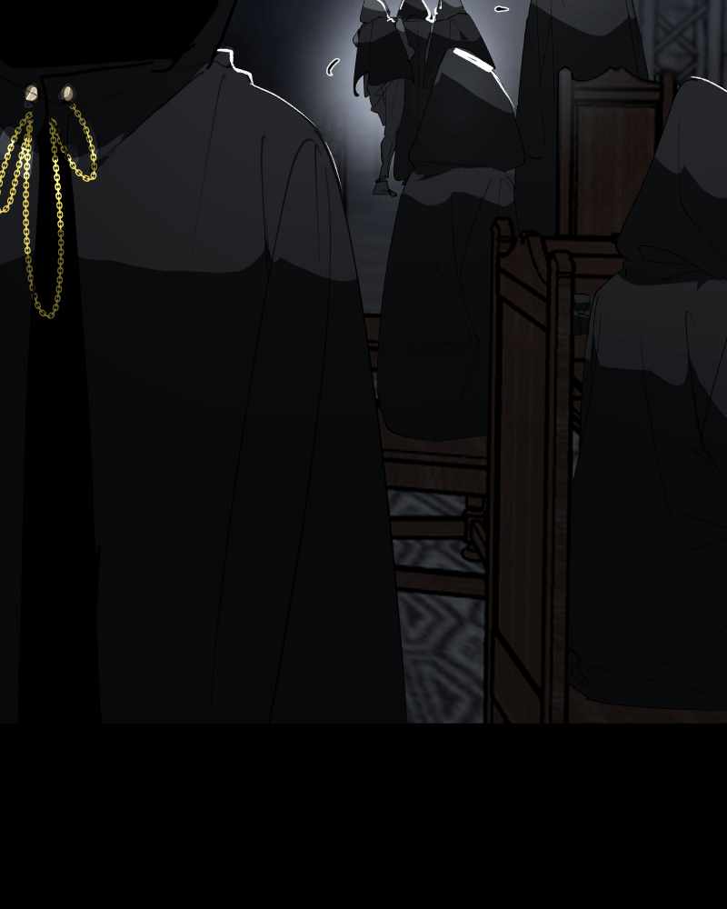 129