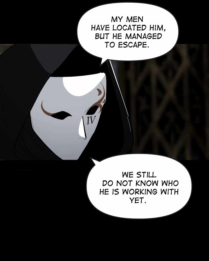 130