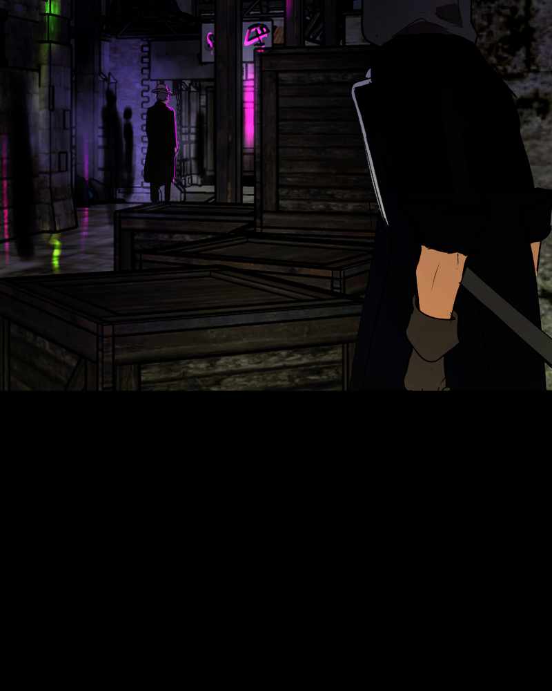 140
