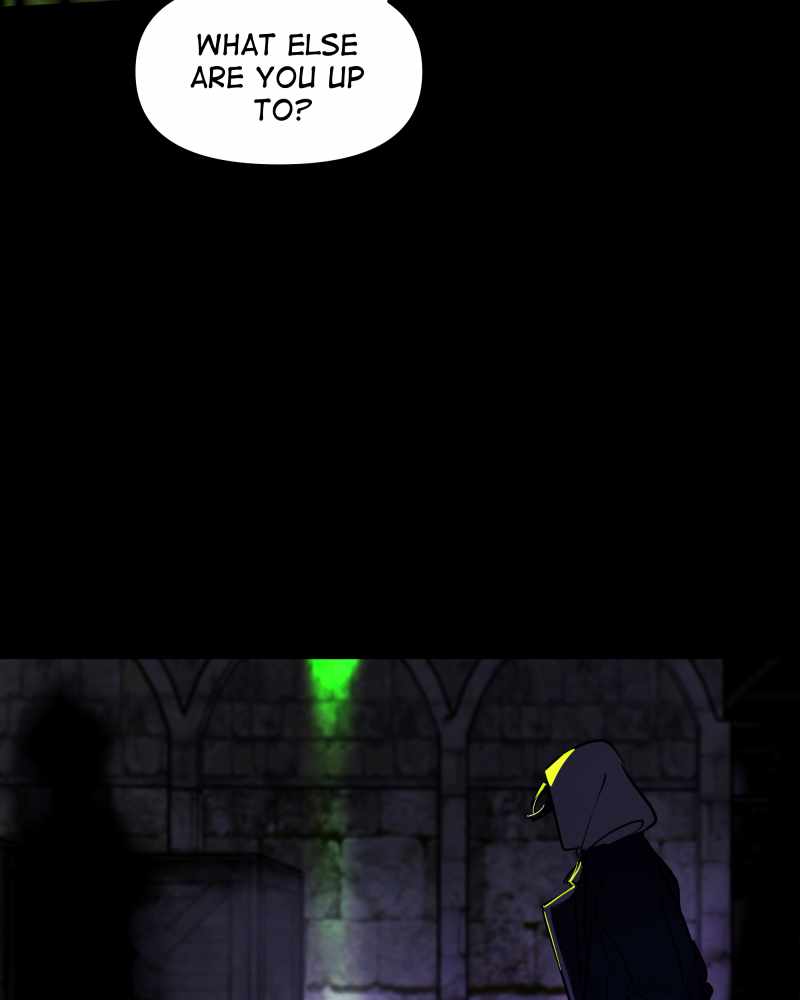 144