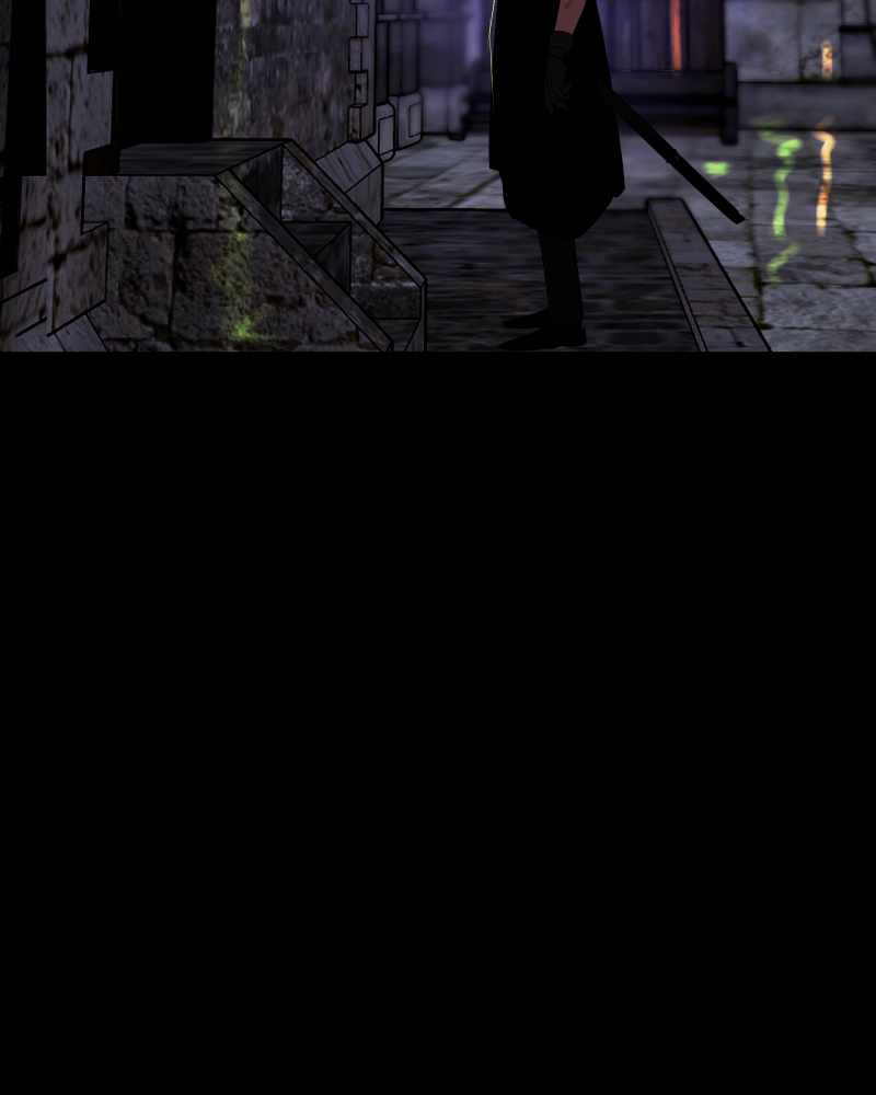 149