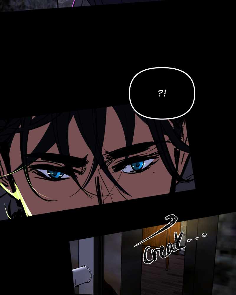 152