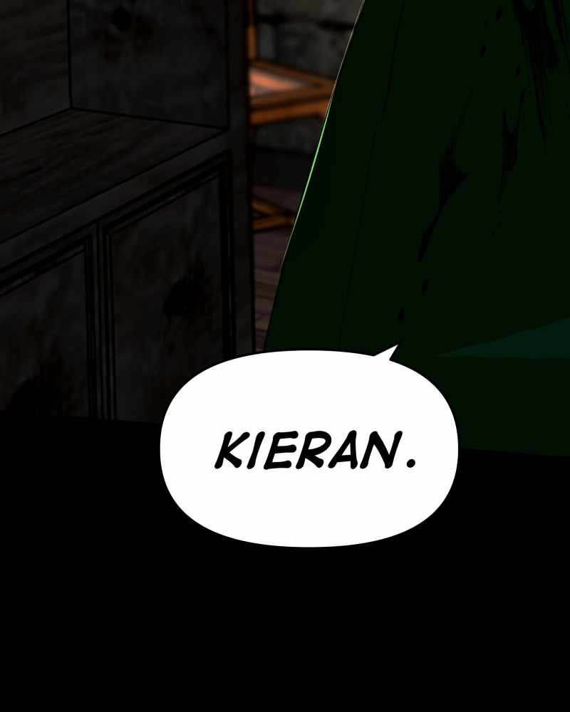 160