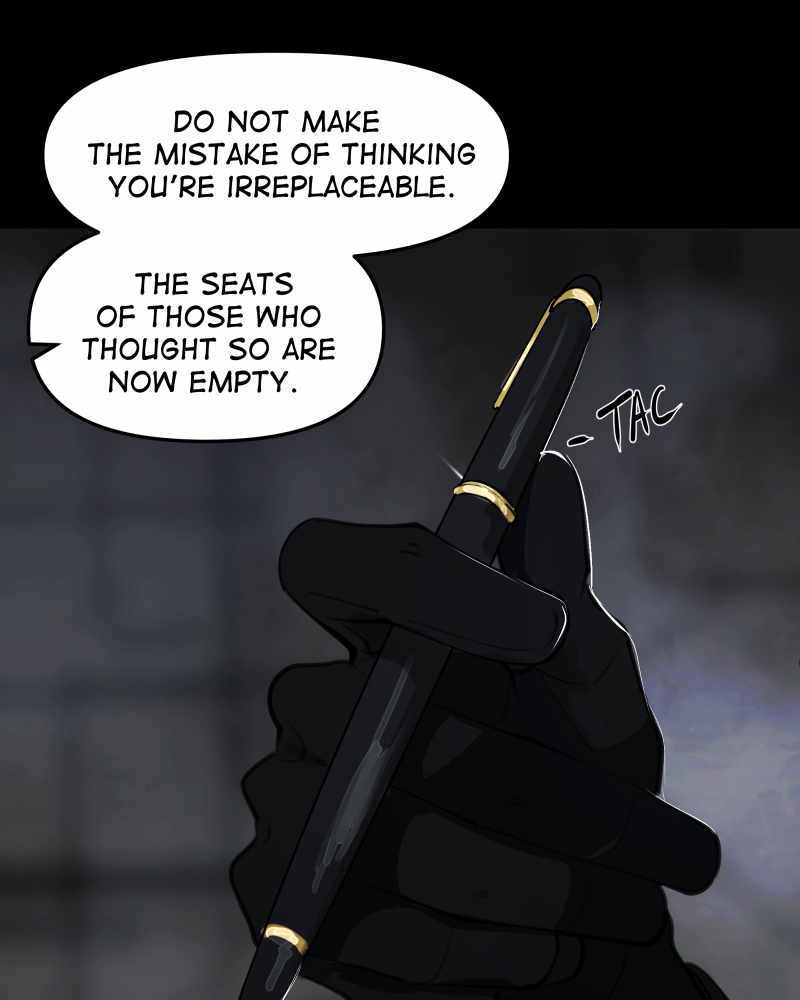 65