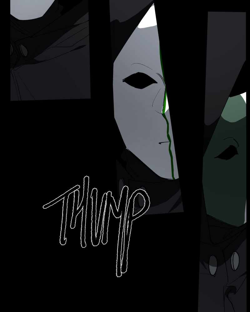 72