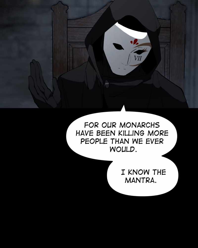 82