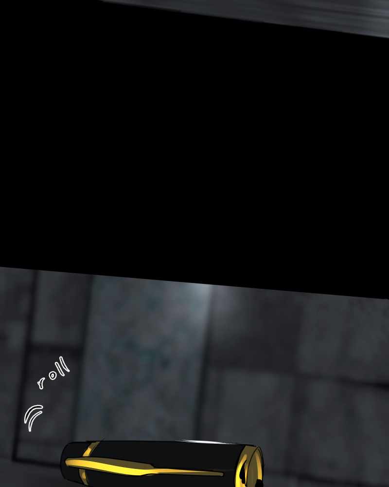 94
