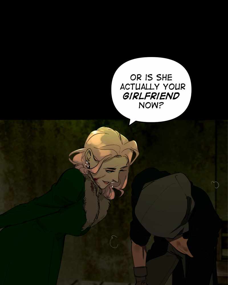 103