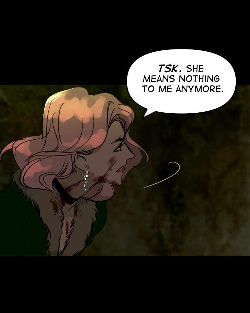 106