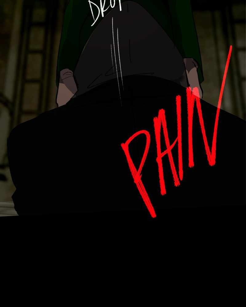 110