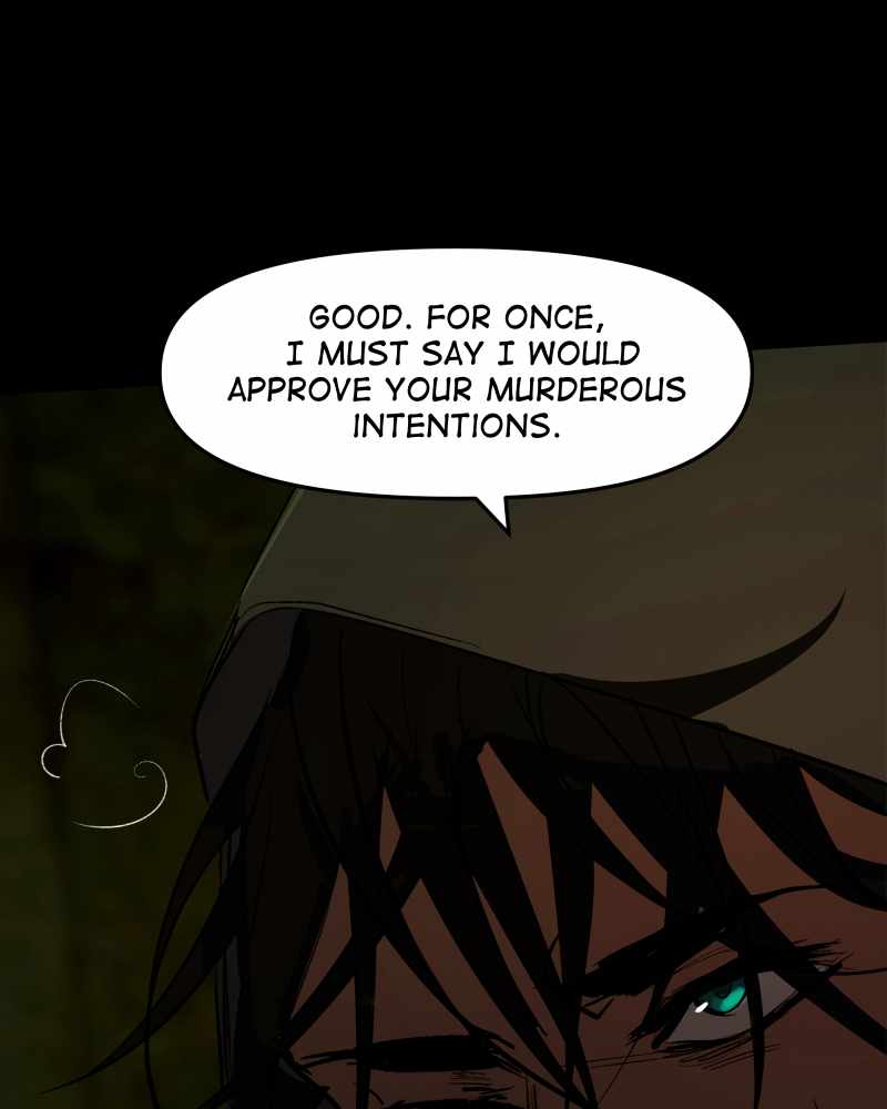 111