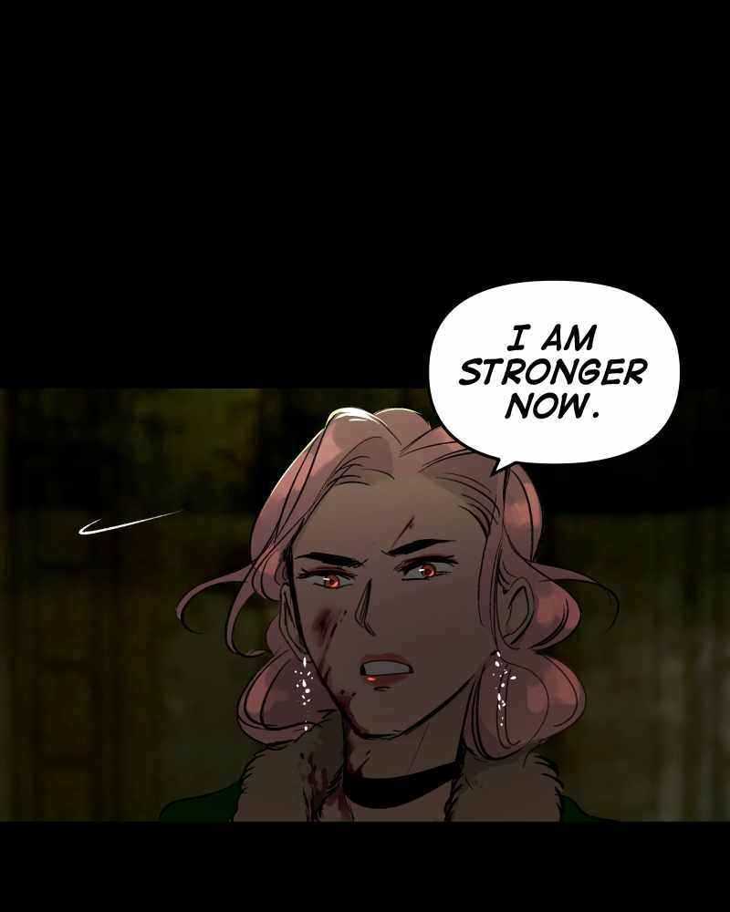 114